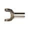 Spicer Drive Shaft Transmission Slip Yoke 3-3-2431X - alternate 4